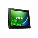 MSILP_MSILP MSI AndroidtCPrimo 93_NBq/O/AIO